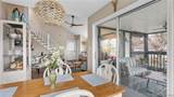1580 Cherokee Road - Photo 4