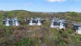 1580 Cherokee Road - Photo 41