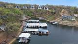 1580 Cherokee Road - Photo 43