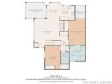 1580 Cherokee Road - Photo 44