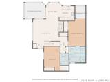 1580 Cherokee Road - Photo 45