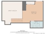 1580 Cherokee Road - Photo 46