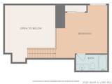 1580 Cherokee Road - Photo 47