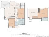 1580 Cherokee Road - Photo 48
