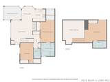 1580 Cherokee Road - Photo 49