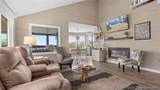 1580 Cherokee Road - Photo 5