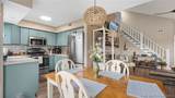 1580 Cherokee Road - Photo 6
