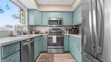 1580 Cherokee Road - Photo 7