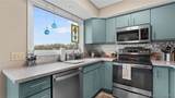 1580 Cherokee Road - Photo 8