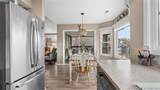 1580 Cherokee Road - Photo 9
