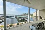18134 Millstone Cove Road - Photo 1