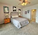 18134 Millstone Cove Road - Photo 10