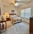 18134 Millstone Cove Road - Photo 11