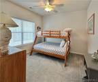 18134 Millstone Cove Road - Photo 12