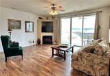 18134 Millstone Cove Road - Photo 13