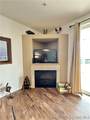 18134 Millstone Cove Road - Photo 14