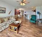 18134 Millstone Cove Road - Photo 16
