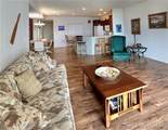 18134 Millstone Cove Road - Photo 17
