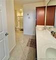 18134 Millstone Cove Road - Photo 18