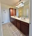 18134 Millstone Cove Road - Photo 19