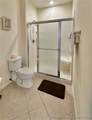 18134 Millstone Cove Road - Photo 20