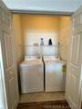 18134 Millstone Cove Road - Photo 21