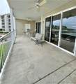 18134 Millstone Cove Road - Photo 22