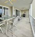 18134 Millstone Cove Road - Photo 23