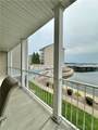 18134 Millstone Cove Road - Photo 24