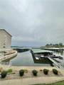 18134 Millstone Cove Road - Photo 25