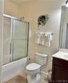 18134 Millstone Cove Road - Photo 26