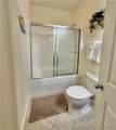 18134 Millstone Cove Road - Photo 27
