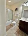 18134 Millstone Cove Road - Photo 28