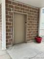 18134 Millstone Cove Road - Photo 29