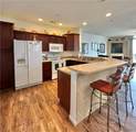 18134 Millstone Cove Road - Photo 3