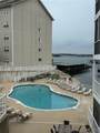 18134 Millstone Cove Road - Photo 30