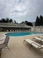 18134 Millstone Cove Road - Photo 31