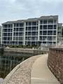 18134 Millstone Cove Road - Photo 32