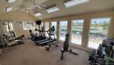 18134 Millstone Cove Road - Photo 34