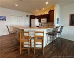 18134 Millstone Cove Road - Photo 4