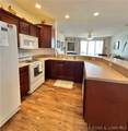 18134 Millstone Cove Road - Photo 5