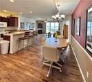 18134 Millstone Cove Road - Photo 6