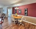 18134 Millstone Cove Road - Photo 7