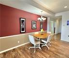 18134 Millstone Cove Road - Photo 8