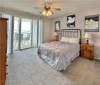 18134 Millstone Cove Road - Photo 9