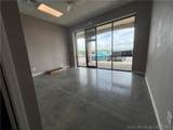 2701 Bagnell Dam Boulevard - Photo 19