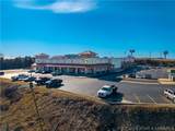 2701 Bagnell Dam Boulevard - Photo 22
