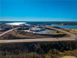 2701 Bagnell Dam Boulevard - Photo 23