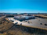 2701 Bagnell Dam Boulevard - Photo 24