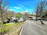 283 Sunrise Acres Point - Photo 50